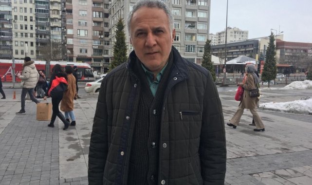 AVM'nin yürüyen merdiveninde annesinin kucağından düşen 3 aylık bebek hayatını kaybetti