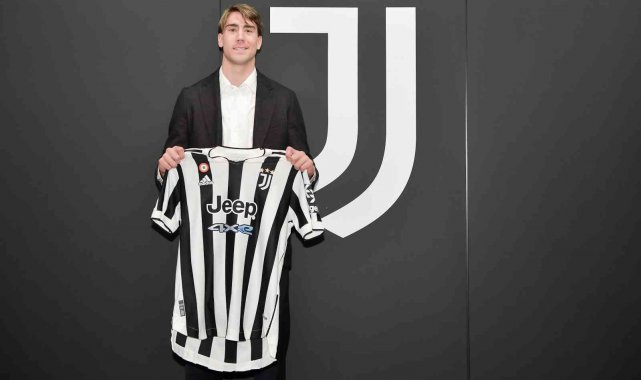 Avrupa'da ara transfer hareketli geçti