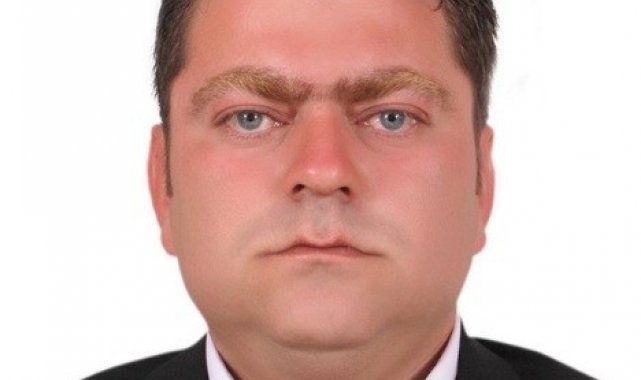 Aydın Ticaret Odası Yönetim Kurulu üyesi Şahbaz, "Yurt işletmeleri destek bekliyor"