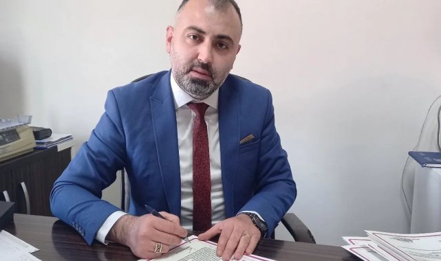 Aydın'da berber ve kuaför ücretlerine zam yapıldı