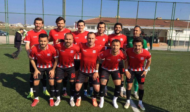 Ayvalıkgücü Belediyespor ara transfer takviyesi