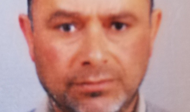 Babasının evinde ölü bulundu