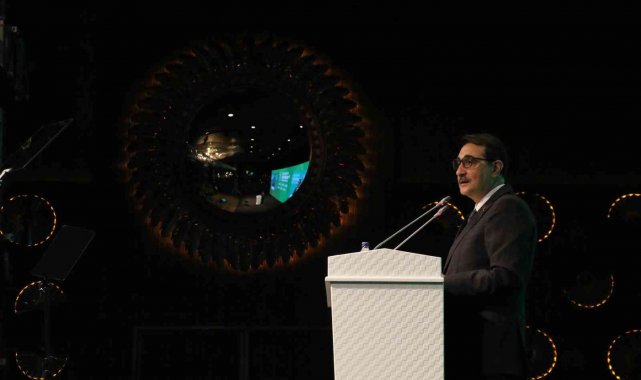 Bakan Dönmez: "Farklı tarife grupları oluşturulabilir mi diye ekibimiz çalışıyor"