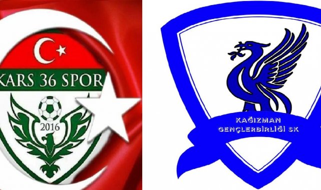 BAL Ligi'nde Kars derbisi heyecanı