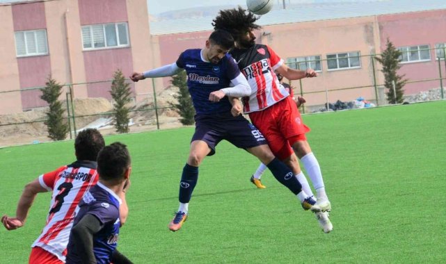 BAL'da haftanın görünümü