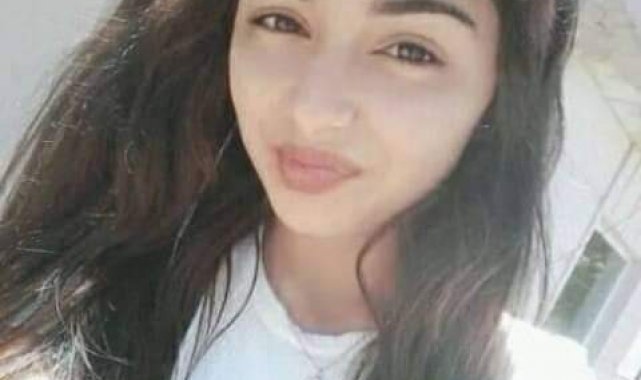 Bandırma Belediye Başkanı Tolga Tosun: "Bandırmamıza sabırlar diliyorum"