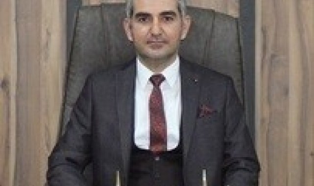 Başhekim Dr. Arıkan &quot;Kanserin en büyük düşmanı erken teşhistir&quot;