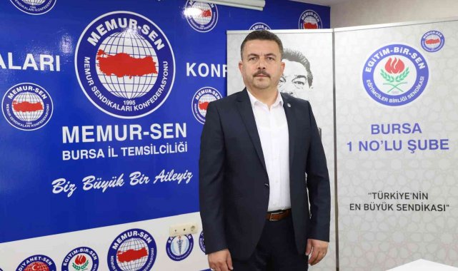 Başkan Acar: "Kantin kiraları neden yarım ödeniyor, sorunlar neden göz ardı ediliyor"