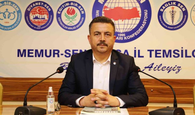 Başkan Acar: "Meslek kanunu beklentilerin tamamını karşılamamıştır"