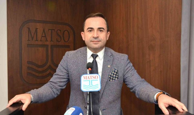 Başkan Güngör'den güneş enerjisi tavsiyesi