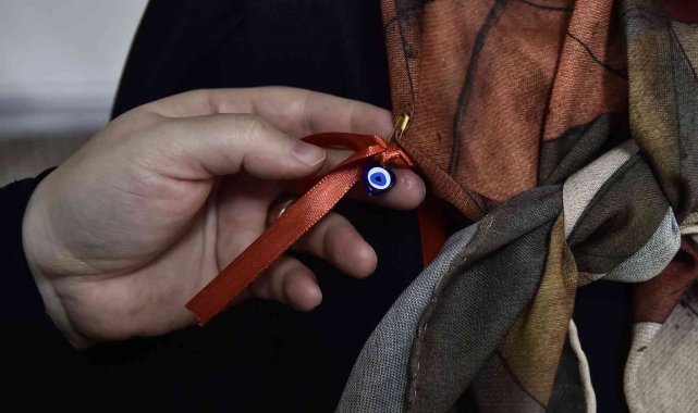 Başkentli kadınlar okumanın yaşı olmadığını kanıtladı