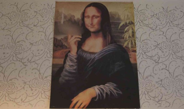 Başkentteki narkotik operasyonda 2 kişi gözaltına alındı