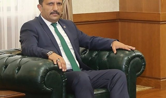 BBP Hocalı katliamını unutmadı