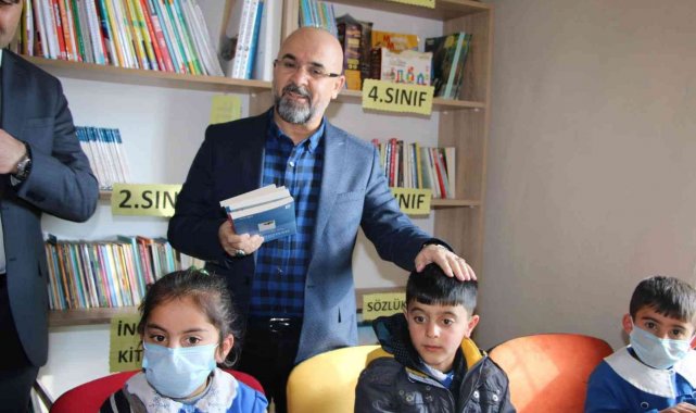 Belediye Başkanından örnek davranış