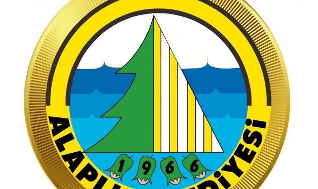 Belediye su fiyatlarında yüzde 7'lik KDV indirimi yaptı