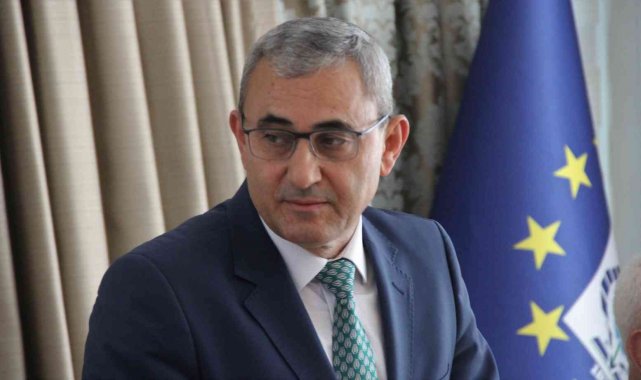 Belediyeye ait taşınmazların kira süresi 5+5 yıl oldu