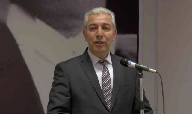 Bellona Kayseri&#039;de görev dağılımı yapıldı