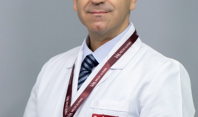 Beslenme tarzı kanser gelişimini etkiliyor