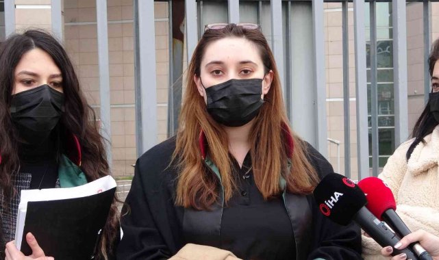 Beyoğlu spor salonu cinayetinde 5 yıl sonra karar