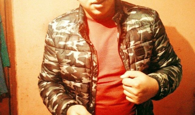 Bıçaklanan genç hayatını kaybetti