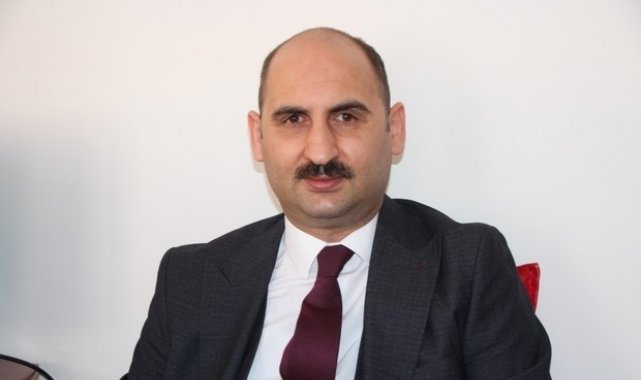 Bilecik pilot il seçildi