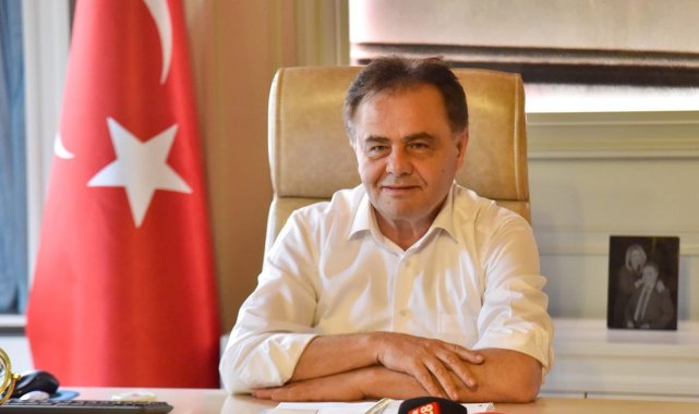 Bilecik'te sanatsal olarak şubat ayı dolu dolu geçecek