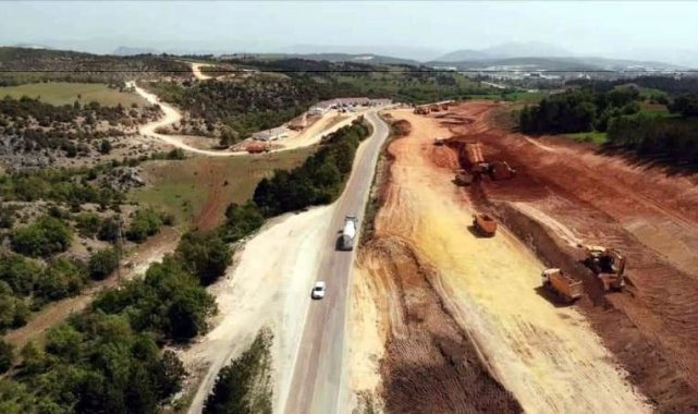 Bilecikli muhtarlar Başkan Aydın'dan yardım istediler