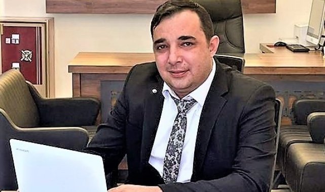 Bilişim teknolojileri ve iletişim sektörü örgütleniyor