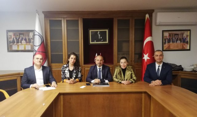 Bilişimcilerde Altun devri