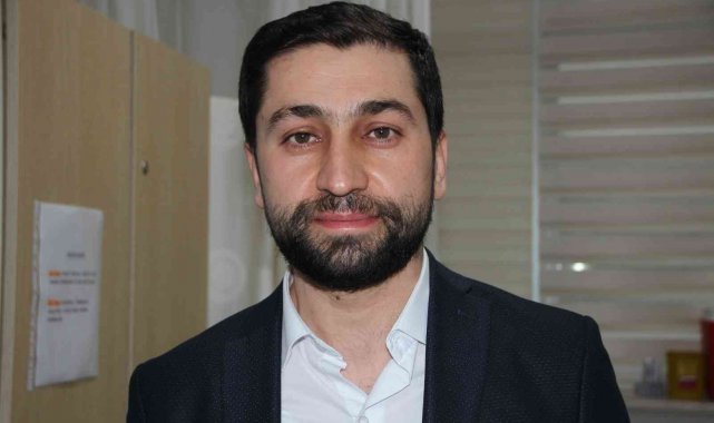 Binlerce kişi ishal ve kusma şikâyetiyle hastaneye başvurdu