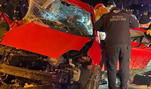 Bir ayda 148 can kaybı