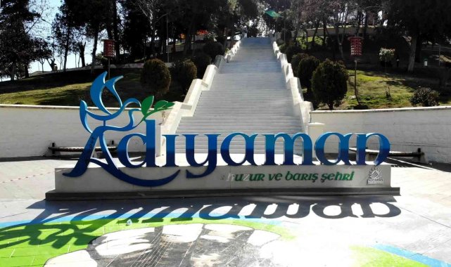 Bir günde 336 adres karantinaya alındı