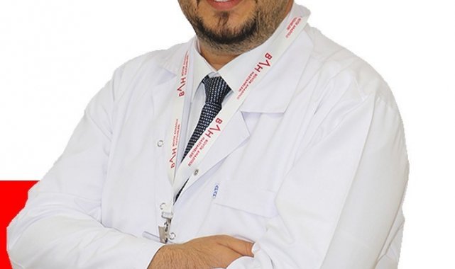 Birçok hastalığın temelinde obezite bulunuyor