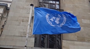 BM, Ukrayna'da şu ana kadar 64 sivilin hayatını kaybettiğini duyurdu