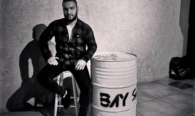 Bolu&#039;da, bıçaklı kavga: 1 ölü, 1 yaralı