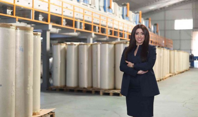 BonaBant sessiz bant üretimine başladı