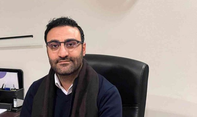 Bonita Hair Clinic, saç ekimi sonrası dikkat edilecekleri açıkladı