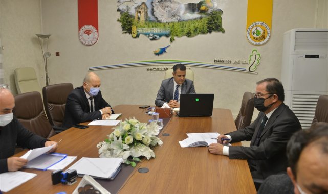 Bozuk orman alanlarında tıbbi aromatik bitki yetiştiriciliği başvuruları başladı