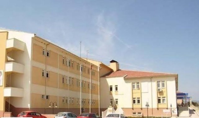 Bozüyük'ün yüksek öğrenim yurdu ihtiyacı çözülüyor