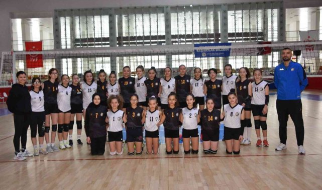 Bozüyüklü genç sporcular ildeki başarılarını sürdürüyor