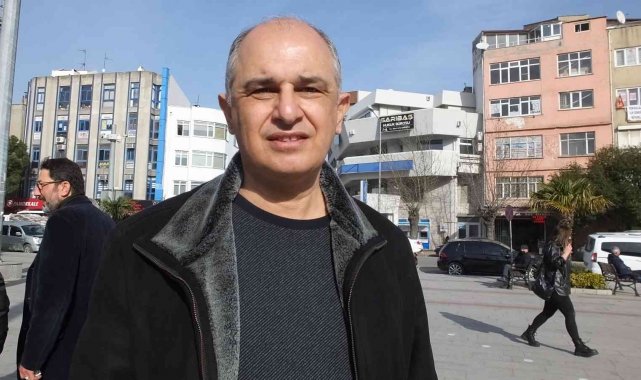 Briç İl Şampiyonası Burhaniye'de yapılacak