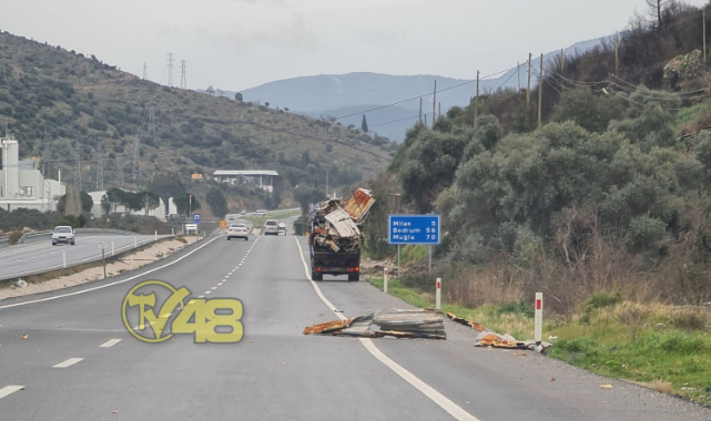 Bu Nasıl Vurdumduymazlık !