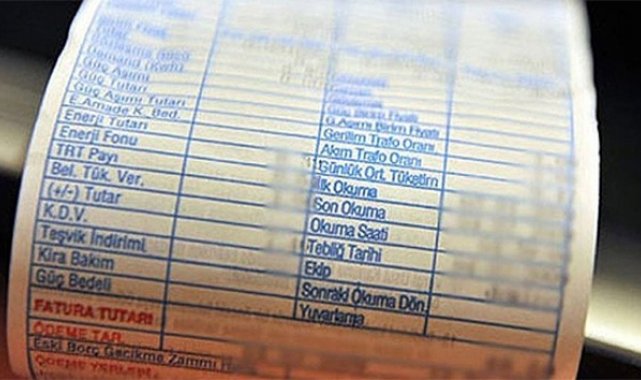 Bu önlemler elektrik faturanızda tasarruf sağlayacak