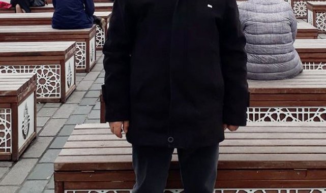 Buğdaylıspor'dan Kayserigücü'ne tepki