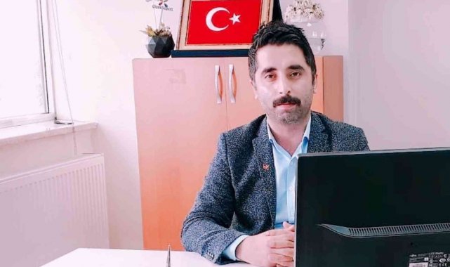 Büro Ailesi Sendikasının kuruldu