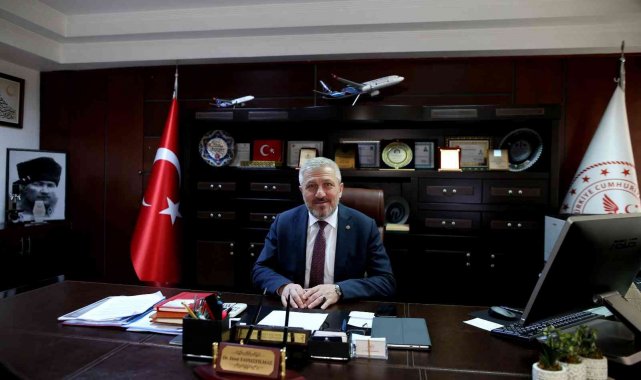 Bursa acil sağlık hizmetleri filosu güçlenmeye devam ediyor