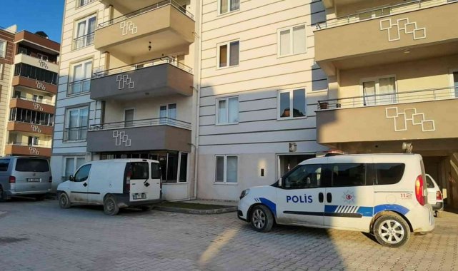 Bursa'daki damat cinnetinde ölü sayısı 2'ye çıktı