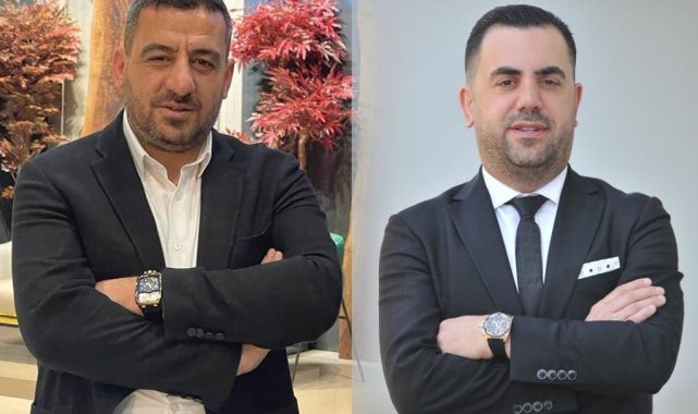 Bursaspor'un Ankaragücü maçına İnegöl'den sponsor - Sancrea Sandalye'den yeşil-beyazlı kulübe destek