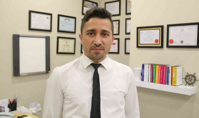 Burun estetiğinde doğal burun dönemi