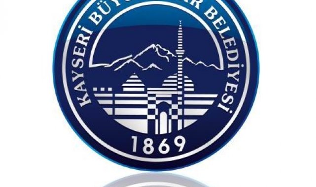 Büyükşehir akaryakıt yeri satacak